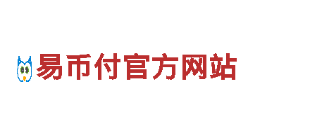 合乐手机登录-整体橱柜供应商